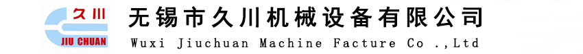 江西博泓新材料科技有限公司